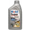 Mobil Super 3000 XE1 5W-30 1 l