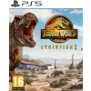 Jurassic World Evolution 2 Jurassic World Evolution 2