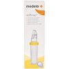 MEDELA SoftCup, 80ml MEDELA SoftCup, 80ml