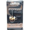Lavazza Espresso mletá 250 g Lavazza Espresso mletá 250 g