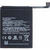 Batéria BM4G Xiaomi Mi 9T 4000mAh OEM Batéria BM4G Xiaomi Mi 9T 4000mAh OEM