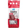 Het sádra biela modelárska 40kg Het sádra biela modelárska 40kg