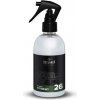 Deturner Interior MATT 250 ml