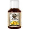 Pupalkový olej Canvit BARF Evening Primose Oil 100 ml Pupalkový olej Canvit BARF Evening Primose Oil 100 ml