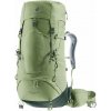 Deuter Aircontact Lite 35 + 10 SL grove-ivy Veľkosť: OneSize batoh Deuter Aircontact Lite 35 + 10 SL grove-ivy Veľkosť: OneSize batoh