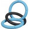 JW Reťaz Invicible Chains Large 40 x 16 cm JW Reťaz Invicible Chains Large 40 x 16 cm