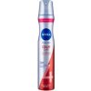 Nivea lak na vlasy 250ml Color Care&Protect 4 Nivea lak na vlasy 250ml Color Care&Protect 4