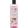 Lux sprchový gél Cherry Blossom 480 ml