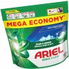 Ariel Mountain Spring All in1 kapsule na pranie 60 PD Ariel Mountain Spring All in1 kapsule na pranie 60 PD