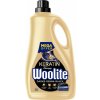 Woolite Darks tekutý prací gél na tmavú bielizeň 3,6 l 60 PD Woolite Darks tekutý prací gél na tmavú bielizeň 3,6 l 60 PD