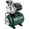 Metabo - Domáca vodáreň 900 W, 24 l 600981000 Metabo - Domáca vodáreň 900 W, 24 l 600981000
