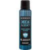 Dermacol Men Agent Gentleman Touch deospray 150 ml Dermacol Men Agent Gentleman Touch deospray 150 ml