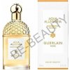 Guerlain Aqua Allegoria Mandarine Basilic toaletná voda dámska 75 ml Guerlain Aqua Allegoria Mandarine Basilic toaletná voda dámska 75 ml