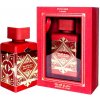 Lattafa Perfumes Badee Al Oud Sublime parfumovaná voda unisex 100 ml