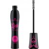 Essence Lash Princess Curl & Volume riasenka pre objem a natočenie rias Black 12 ml