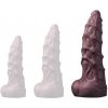 Silicone Dildo Kampsy L 30 x 9 cm - gb46013 Silicone Dildo Kampsy L 30 x 9 cm - gb46013