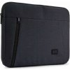 Case Logic Huxton 13,3 Case Logic Huxton 13,3
