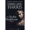 Sookie Stackhouse Novels Omnibus II Sookie Stackhouse Novels Omnibus II