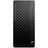 HP INC. ProDesk Tower 2 G1a, Ryzen 3 8300G, 1x8 GB DDR5, Radeon 740M, 512GB, usb kl.+m., DP+HDMI, 180W gold, Win11Home D94Z8ET#BCM HP INC. ProDesk Tower 2 G1a, Ryzen 3 8300G, 1x8 GB DDR5, Radeon 740M, 512GB, usb kl.+m., DP+HDMI, 180W gold, Win11Home D94Z8ET#BCM