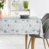 Eurofirany obrus INES10 145X350 CM