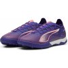 Puma ULTRA 5 MATCH TT 107892-01 Puma ULTRA 5 MATCH TT 107892-01