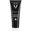 Vichy Dermablend korekční make-up 16h SPF35 15 Opal 30 ml Vichy Dermablend korekční make-up 16h SPF35 15 Opal 30 ml
