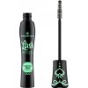 essence Objemová riasenka Lash Princess False Lash Effect (Mascara) 12 ml Black essence Objemová riasenka Lash Princess False Lash Effect (Mascara) 12 ml Black