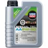 Liqui Moly Special Tec AA 5W-30 1 l 7615