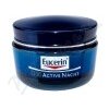 Eucerin Q10 Active nočný krém proti vráskam 50 ml Eucerin Q10 Active nočný krém proti vráskam 50 ml