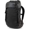 Aevor Explore Pack Proof Black 30 l