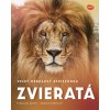 Veľký obrazový sprievodca ELLA & MAX ZVIERATÁ Mix Veľký obrazový sprievodca ELLA & MAX ZVIERATÁ Mix