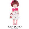 Paola Reina Little Heart Santoro London
