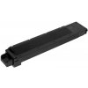 CDRmarket kompatibilný toner s Kyocera Mita TK-8325K čierný (black) CDRmarket kompatibilný toner s Kyocera Mita TK-8325K čierný (black)