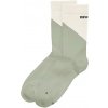 Unisex merino ponožky Devold, ENDURANCE MERINO SOCK Sivá,Biela,Čierna 41-43 Unisex merino ponožky Devold, ENDURANCE MERINO SOCK Sivá,Biela,Čierna 41-43