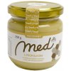 Apimed Med s Propolisom 250 g