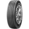 Pirelli FW:01 385/55 R22,5 158L