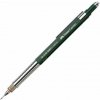 Faber-Castell 135900 TK Fine Vario L Faber-Castell 135900 TK Fine Vario L