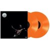 2LP Travis Scott: Utopia 2LP Travis Scott: Utopia
