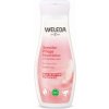 Weleda Sensitive Telové mlieko 200 ml Weleda Sensitive Telové mlieko 200 ml