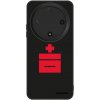 Picasee ULTIMATE CASE pro Honor Magic6 Lite 5G - Le Plastenciaga Picasee ULTIMATE CASE pro Honor Magic6 Lite 5G - Le Plastenciaga