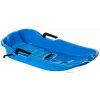 Bôby HAMAX Sno Glider Light Blue Bôby HAMAX Sno Glider Light Blue