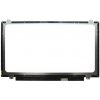 LCD displej display Lenovo ThinkPad T440P 20AN006FCA 14