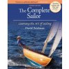 Complete Sailor Complete Sailor