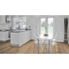 KPP Antique Dub apollo 10171 2.89 m2 KPP Antique Dub apollo 10171 2.89 m2