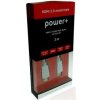 POWER+ HDMI 2.0 2M WHI, HDMI KABEL POWER+ HDMI 2.0 2M WHI, HDMI KABEL