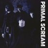 Primal Scream - Gentle Tuesday/ Imperial (Blue) (RSD 2026) EP Primal Scream - Gentle Tuesday/ Imperial (Blue) (RSD 2026) EP
