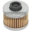 Olejový filter MOTO. APRILIA PEUGEOT 125 256451 MAXGEAR Olejový filter MOTO. APRILIA PEUGEOT 125 256451 MAXGEAR