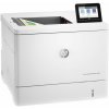 HP Color LaserJet Ent M555dn/ A4/ 1200x1200 dpi/ USB/ duplex/ ePrint/ dotykový panel 7ZU78A#B19 HP Color LaserJet Ent M555dn/ A4/ 1200x1200 dpi/ USB/ duplex/ ePrint/ dotykový panel 7ZU78A#B19