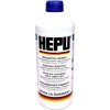 Nemrznúca kvapalina HEPU P900-RM11 Nemrznúca kvapalina HEPU P900-RM11