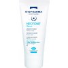 IsisPharma Neotone 30 ml krém na odstránenie pigmentových škvŕn IsisPharma Neotone 30 ml krém na odstránenie pigmentových škvŕn